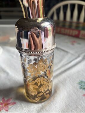 L’Air du Temps perfume